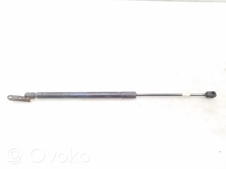 Nissan Murano Z50 Jambe de force de hayon 90450CB801