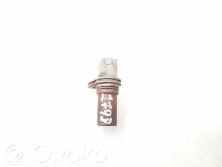 Opel Insignia A Crankshaft position sensor, 13.00 € RRR