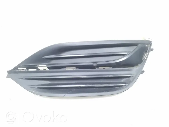 Opel Insignia B Kratka dolna zderzaka przedniego 13491271