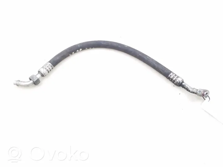 Audi A8 S8 D2 4D Air conditioning (A/C) pipe/hose 