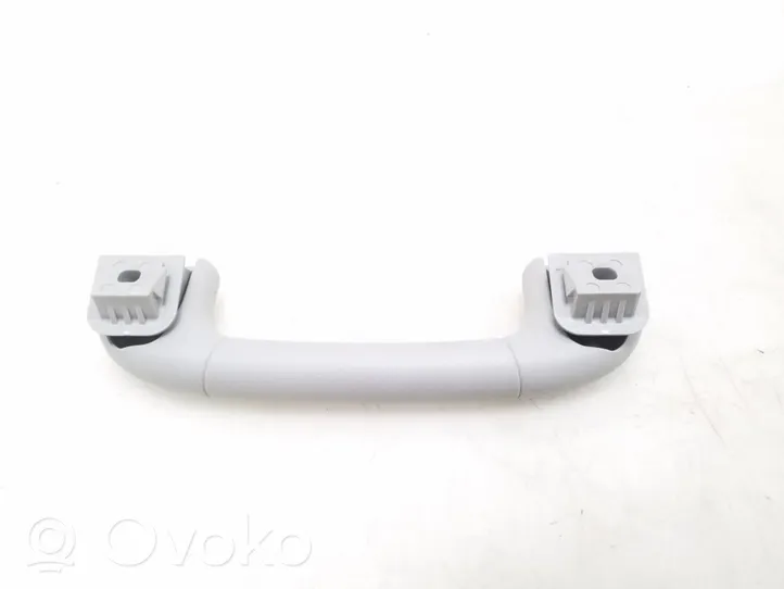 Opel Antara Front interior roof grab handle 