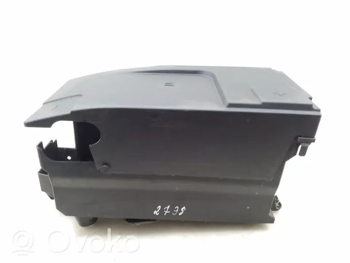 Opel Insignia A Battery box tray cover/lid 