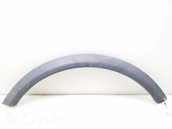 Opel Antara Front arch trim 96660221