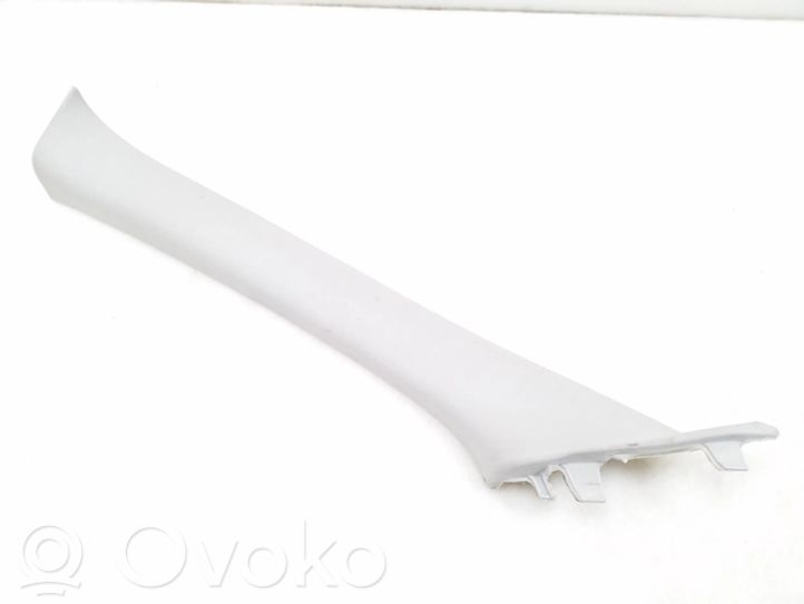 769124EA0A Nissan Qashqai (A) pillar trim, 26.00 € RRR