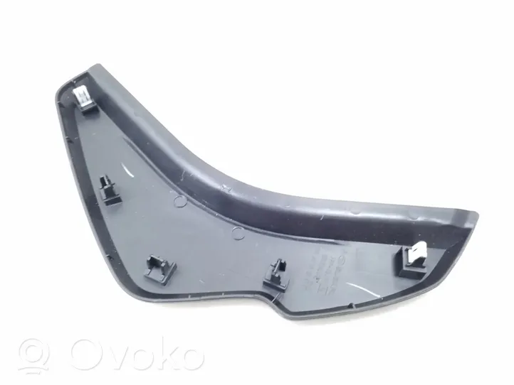 Subaru Legacy Paneelin lista 66073AL00B