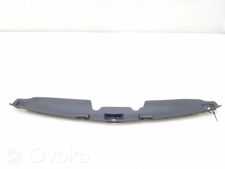 Opel Antara Engine bonnet/hood lock trim molding 96800768