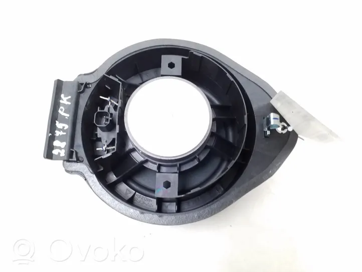 Opel Insignia B Altoparlante portiera anteriore 23359214