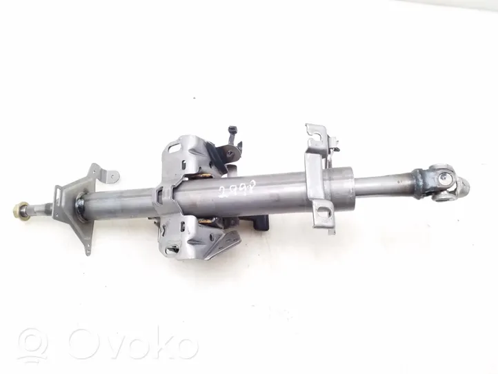 Nissan X-Trail T30 Steering column universal joint 