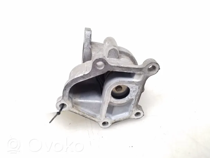 Nissan X-Trail T30 Thermostat 