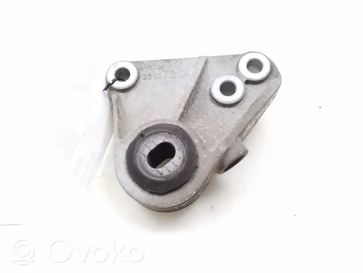 Opel Insignia B Supporto di montaggio scatola del cambio 22937314