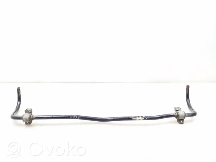 Volkswagen Fox Stabilizator przedni / drążek 