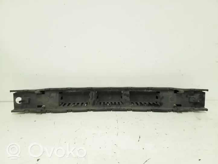 Volvo V70 Front bumper support beam 30763392