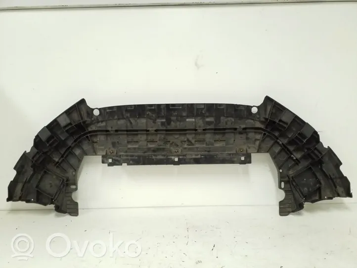 Volvo XC40 Engine splash shield/under tray 31290944