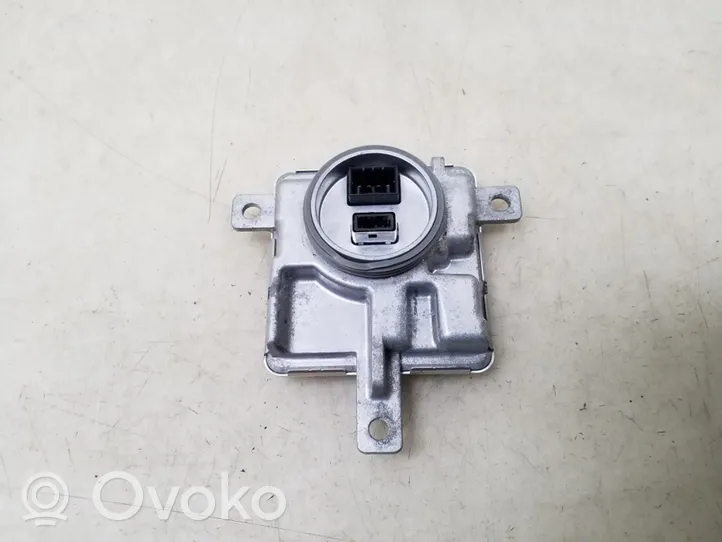 Audi A4 S4 B8 8K Xenon control unit/module 8K0941597E