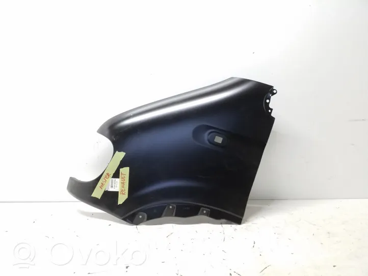 Renault Master II Fender 7750350504