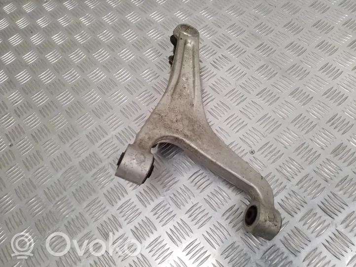 Infiniti EX Rear upper control arm/wishbone NLM