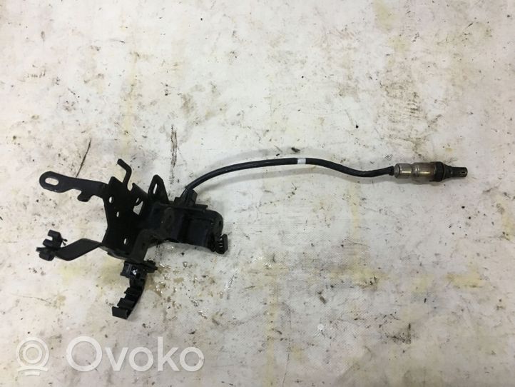 Citroen C4 II Picasso Sonda lambda 9683265480