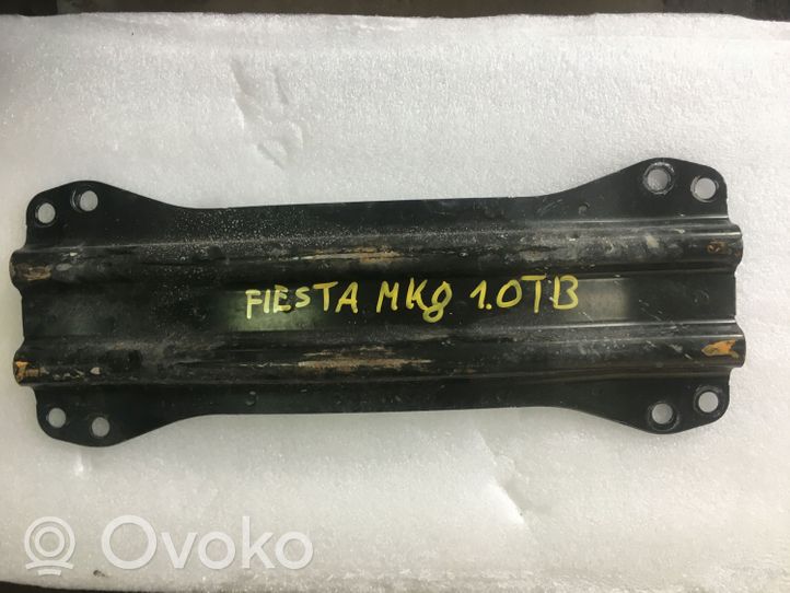 Ford Fiesta Muffler mount bracket/holder 