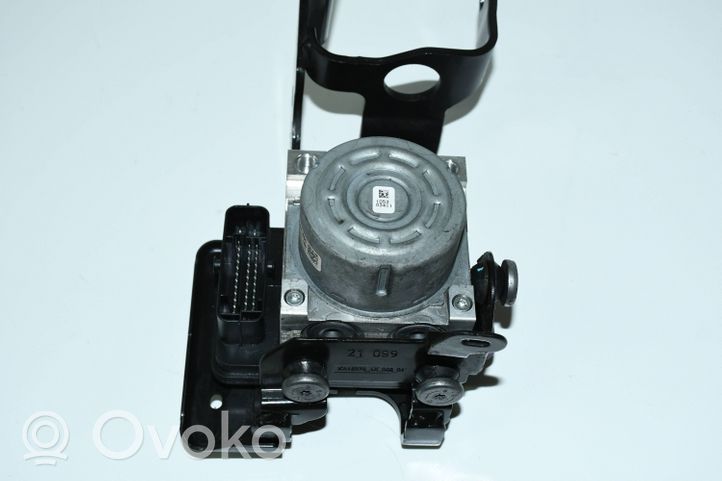 Peugeot 208 ABS Pump 9842946080