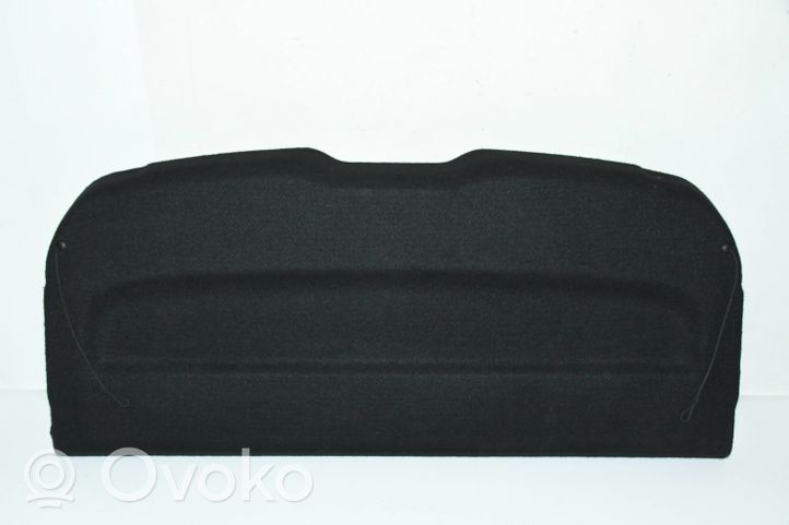 Peugeot 208 Parcel shelf 98421269ZD