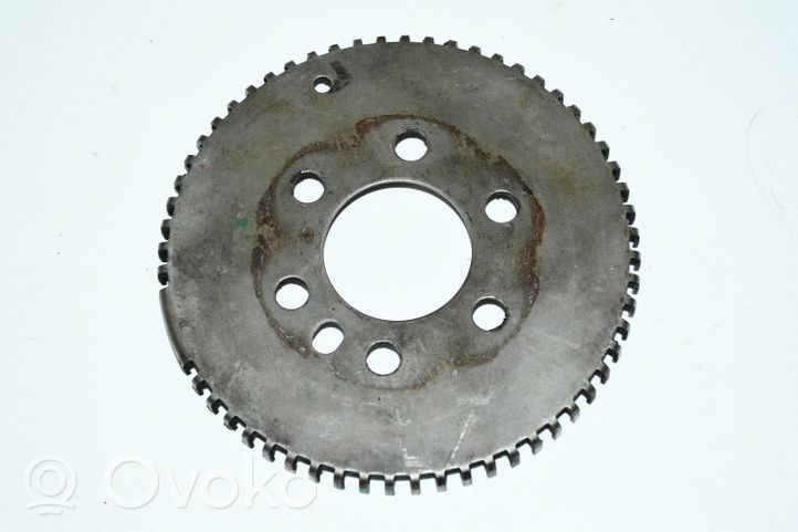 Citroen DS3 Crankshaft position gear V754005180