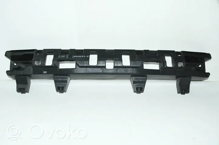 Renault Clio V Rear bumper support beam 850905741R