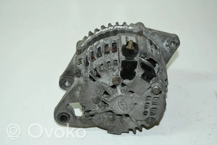 KIA Sportage Lichtmaschine OKO1218300