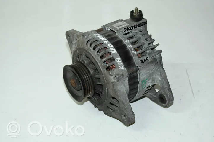 KIA Sportage Alternador OKO1218300