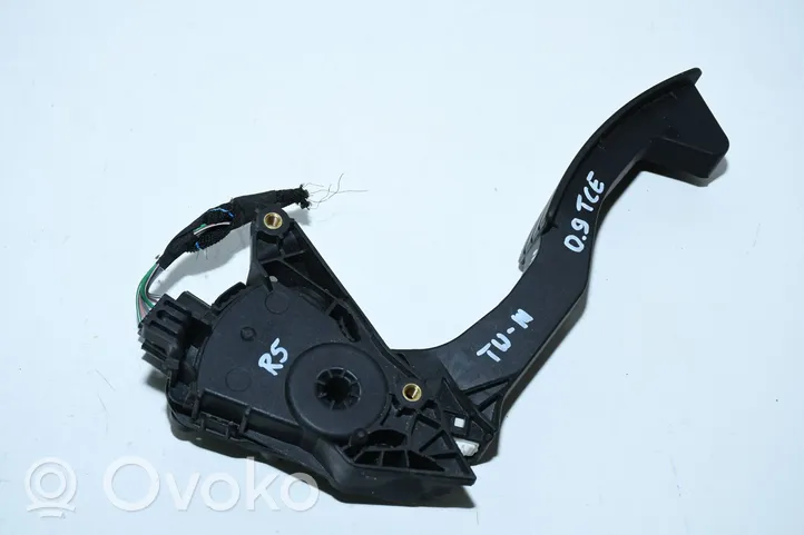 Renault Twingo III Pedal del acelerador 180023357R