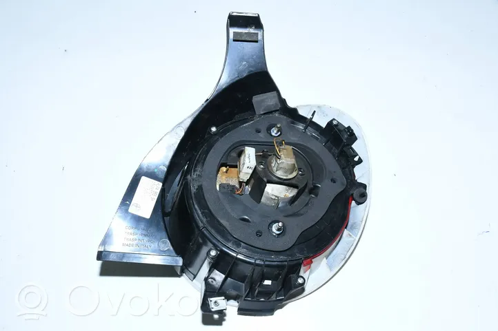 Alfa Romeo Mito Luci posteriori 156085787