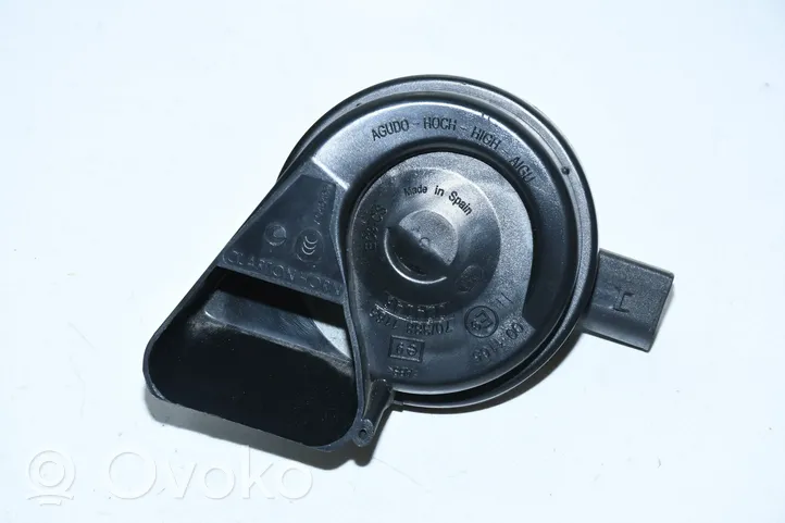 Audi A4 S4 B8 8K Signal sonore 8T0951223