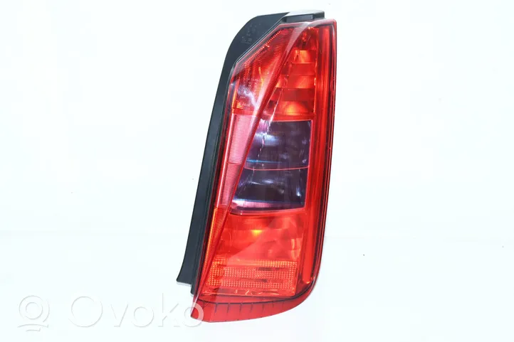 Lancia Musa Lampa tylna 46829508