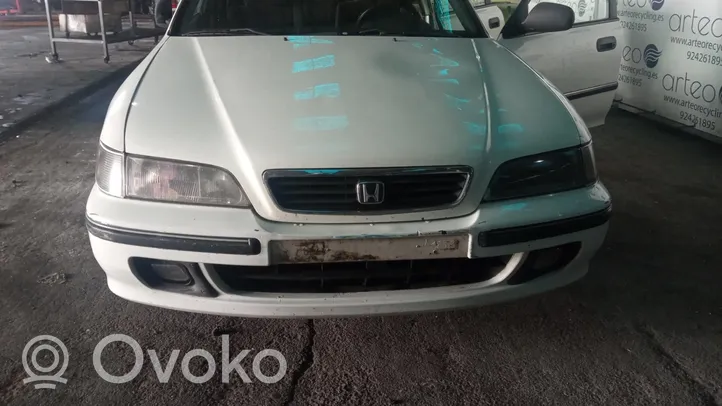 Honda Accord Phare frontale 