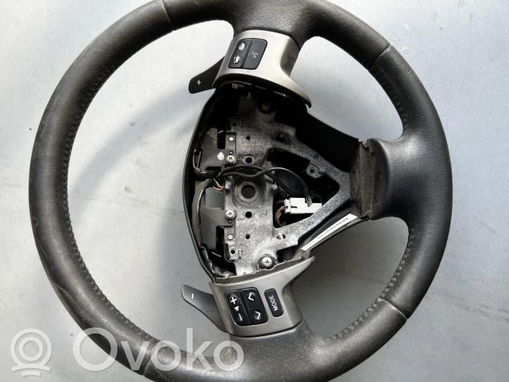 Toyota Yaris Steering wheel, 49.17 € RRR