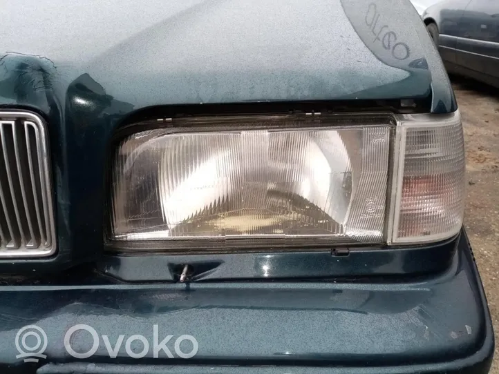 Volvo 850 Phare frontale 9159408