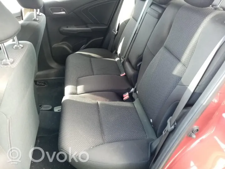 Honda Civic Juego del asiento 