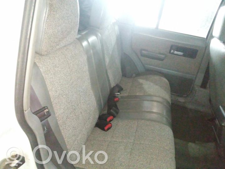 Used jeep cherokee seats online