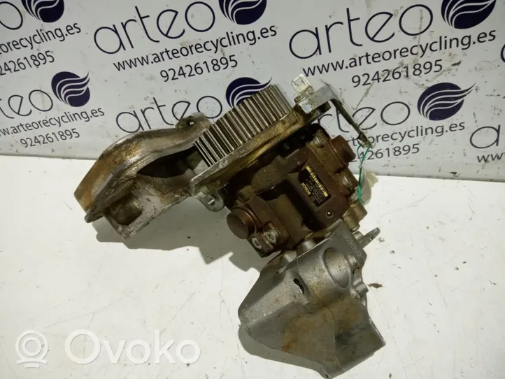 Suzuki Grand Vitara I Pompe d'injection de carburant à haute pression H8200561664