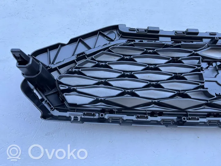 Seat Tarraco Atrapa chłodnicy / Grill 5FJ853665B