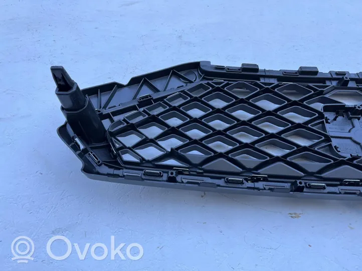 Seat Tarraco Etusäleikkö 5FJ853654B