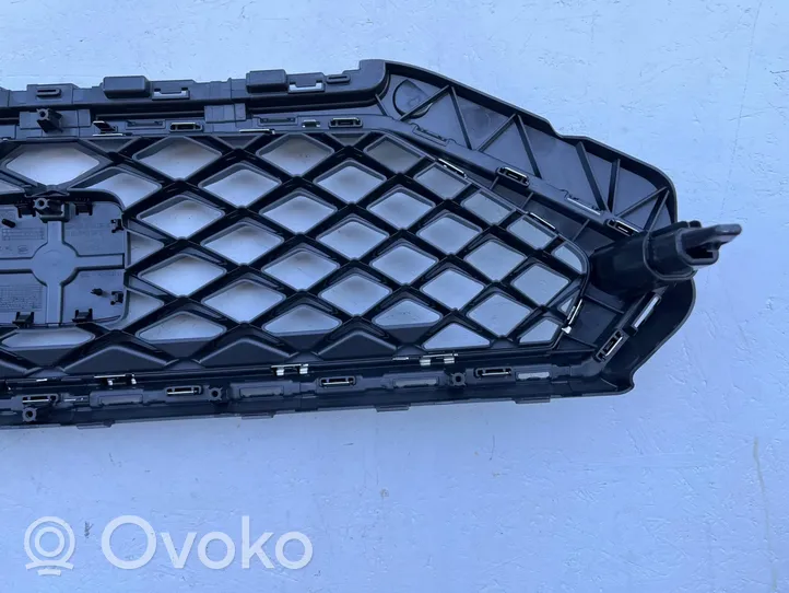 Seat Tarraco Etusäleikkö 5FJ853654B