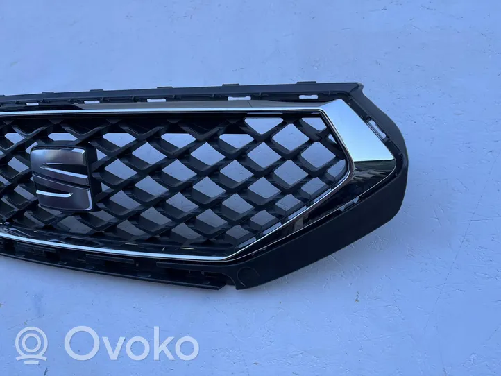 Seat Tarraco Etusäleikkö 5FJ853654B