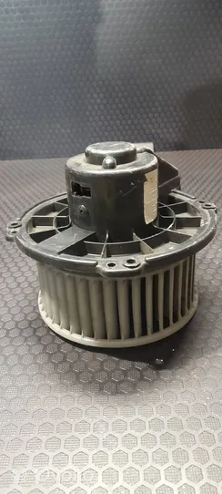 Opel Monterey Ventola riscaldamento/ventilatore abitacolo 59272FU060