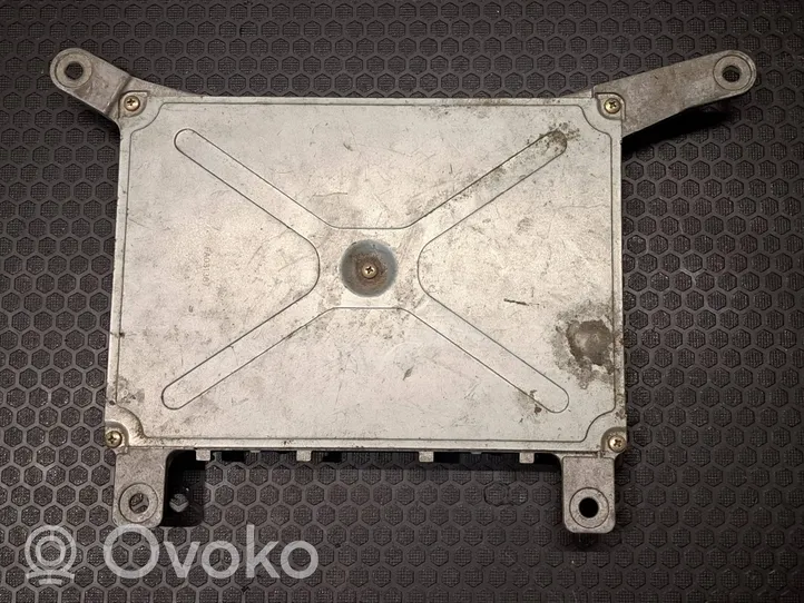 Honda Legend III KA9 Sterownik / Moduł ECU 37820P5AG05