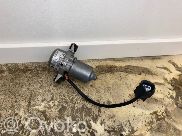 P04581672AC Jeep Cherokee Vacuum pump, 28.99 € RRR