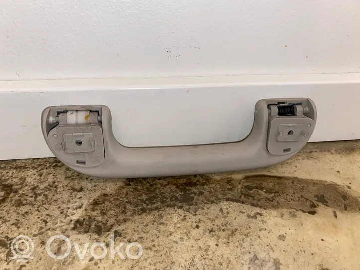 Jeep Cherokee Poignée de maintien plafond avant 5RG68TRMAA