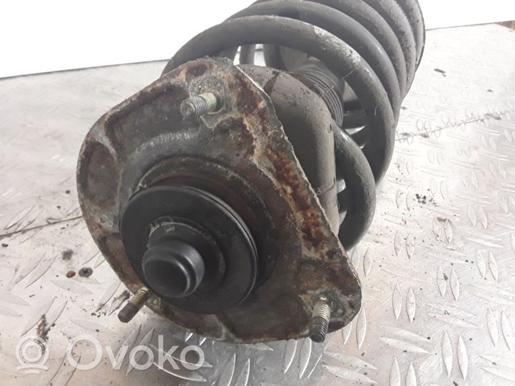 Volvo XC90 Front shock absorber/damper 