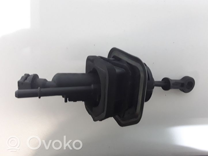 Ford S-MAX Clutch master cylinder 6G917H543