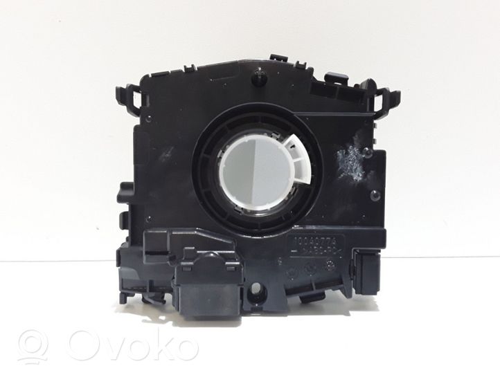 Volkswagen Golf VII Lenkwinkelsensor Airbagschleifring Wickelfeder 5Q0953549