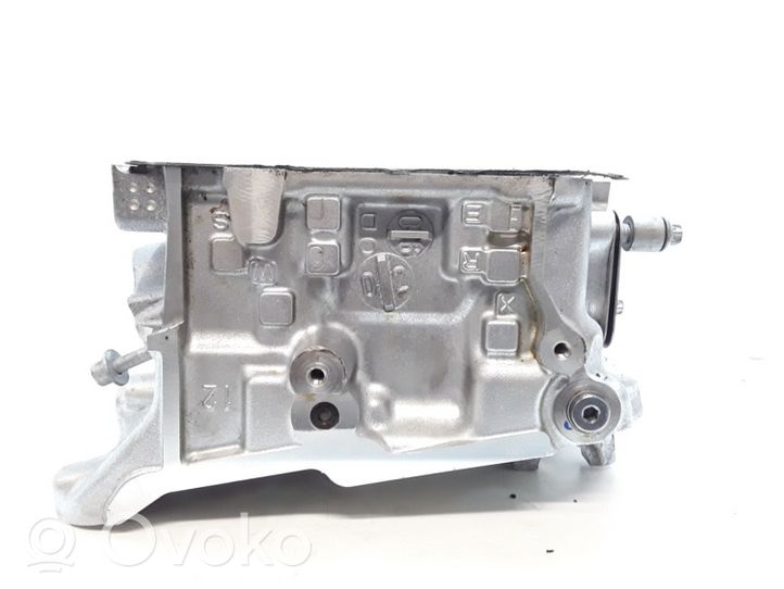 BMW M6 Engine head 7603471